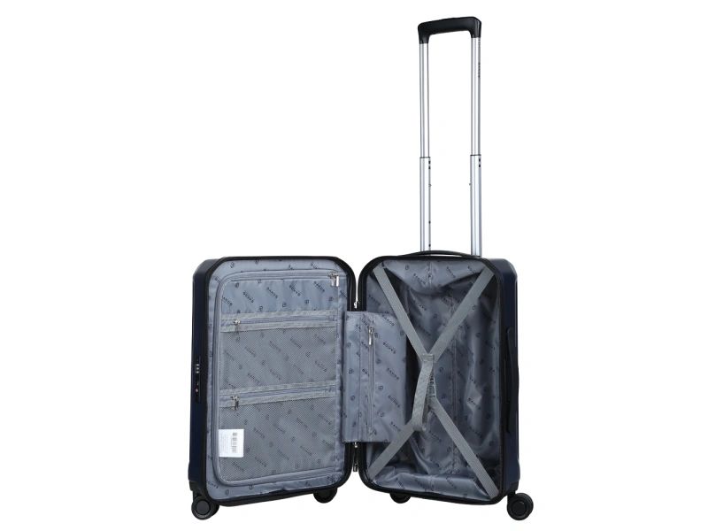 Vali du lịch Sakos Vertica Z22 (20 inch - size cabin)