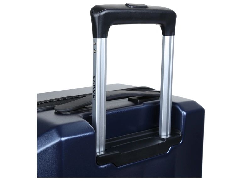 Vali du lịch Sakos Vertica Z22 (20 inch - size cabin)