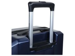 Vali du lịch Sakos Vertica Z22 (20 inch - size cabin)