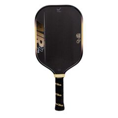 Vợt Pickleball Wika QD Air Chính Hãng
