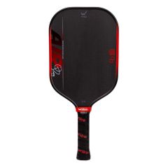 Vợt Pickleball Wika QD Air Chính Hãng