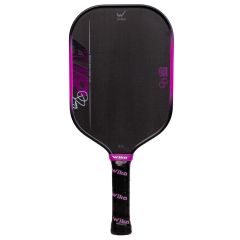 Vợt Pickleball Wika QD Air Chính Hãng