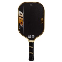 Vợt Pickleball Wika QD Air Chính Hãng