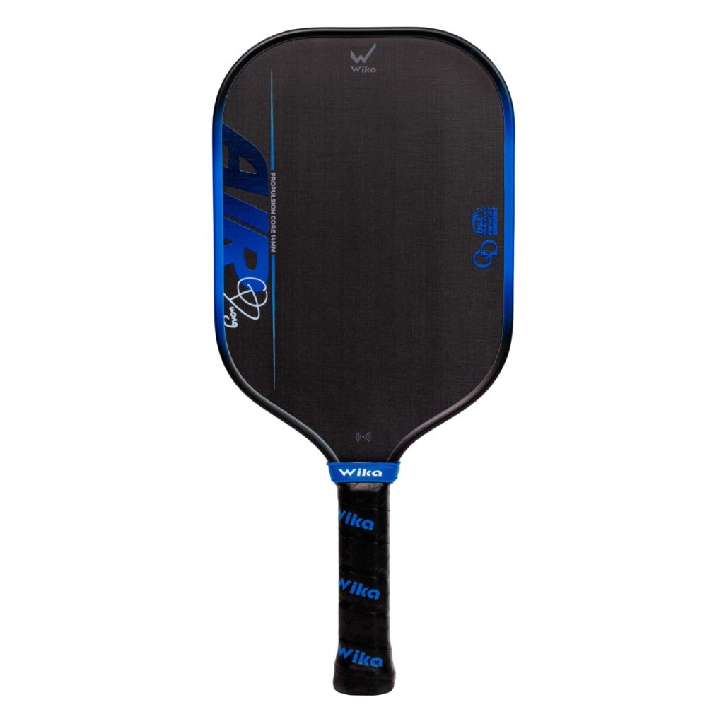 Vợt Pickleball Wika QD Air Chính Hãng