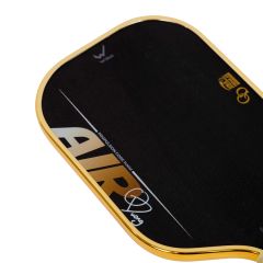 Vợt Pickleball Wika QD Air Chính Hãng