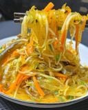  Miến Sắn Dây loại 1 hộp 200g 