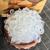  Miến Sắn Dây loại 1 hộp 200g 
