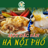  Bột cháo sườn dinh dưỡng hộp 500gr 