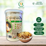  Bột cháo sườn dinh dưỡng hộp 500gr 