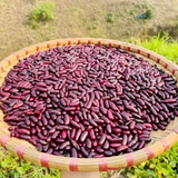  Đậu đỏ nương Tủa Chùa (hạt nhỏ) túi 300gr 