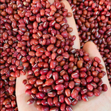  Đậu đỏ nương Tủa Chùa (hạt nhỏ) túi 300gr 