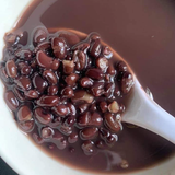  Đậu đỏ nương Tủa Chùa (hạt nhỏ) túi 300gr 