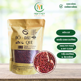  Đậu đỏ nương Tủa Chùa (hạt nhỏ) túi 300gr 