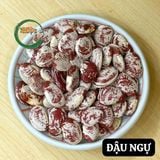  Đậu ngự Huế túi 500gr 
