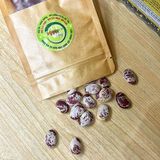  Đậu ngự Huế túi 300gr 