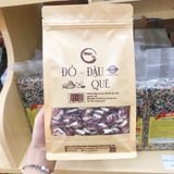  Đậu ngự Huế túi 500gr 