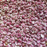  Đậu ngự Huế túi 300gr 