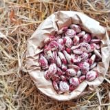  Đậu ngự Huế túi 300gr 