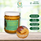  Đường thốt nốt dạng sệt hũ 1kg 