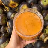  Đường thốt nốt dạng sệt hũ 1kg 