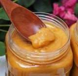  Đường thốt nốt dạng sệt hũ 1kg 