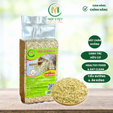  Gạo lứt Séng Cù gói 1kg 