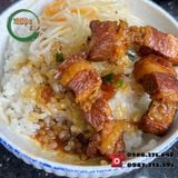  Gạo nếp Tú Lệ Yên Bái túi 1kg 