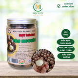  Hạt Macca Đắk Lắk Hộp 500gr 