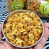  Hành tím ta phi thơm hộp 200gr 