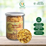  Hành tím ta phi thơm hộp 200gr 