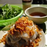  Hành tím ta phi thơm hộp 200gr 