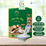  Miến Sắn Dây loại 1 hộp 200g 