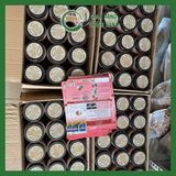  Muối hồng Hyamalay hũ 300gr 