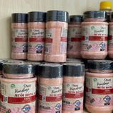 Muối hồng Hyamalay hũ 150gr 