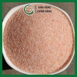  Muối hồng Hyamalay hũ 150gr 
