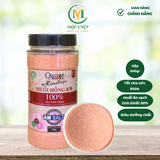  Muối hồng Hyamalay hũ 500gr 