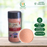  Muối hồng Hyamalay hũ 150gr 