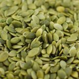  Nhân hạt bí xanh Ấn Độ hộp 500gr 