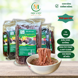  Phở gạo lứt đỏ gói 500g 