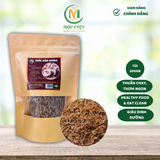  Ruốc nấm chay túi 200gr 