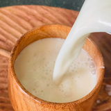  Hạt điều sữa (sấy chín, ăn liền) hộp 500gr 