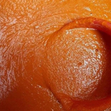  Tương ớt Mường Khương chai 250ml 