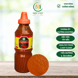  Tương ớt Mường Khương chai 250ml 