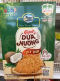  Bánh dừa nướng Qúy Thu 