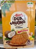  Bánh dừa nướng Qúy Thu 
