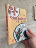  Quà Bánh Việt Nam 