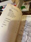  King of Spies - Blaine Harden 