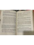  Life Safety Code Handbook 