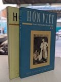  Hồn việt - trung tâm nghiên cứu quốc học 