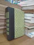  Reader'S Digest Condensed Books 